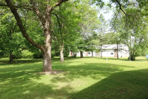 6630 County Road 11 NW Alexandria MN 56308