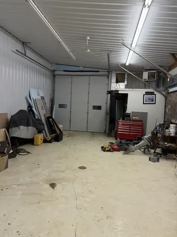 6630 County Road 11 NW Alexandria MN 56308