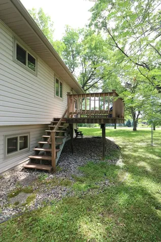 6630 County Road 11 NW Alexandria MN 56308