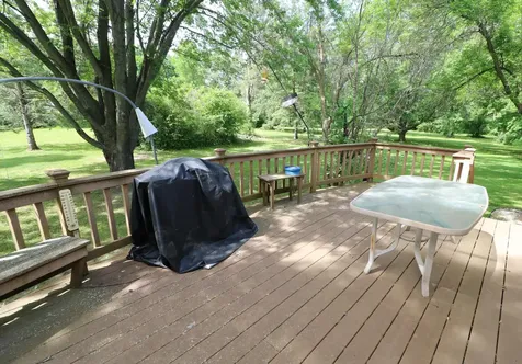 6630 County Road 11 NW Alexandria MN 56308