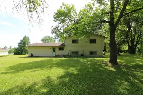 6630 County Road 11 NW Alexandria MN 56308