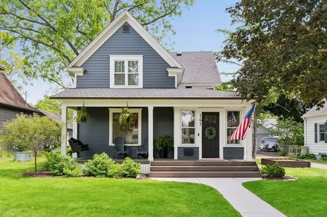 141 7th Avenue N Hopkins MN 55343