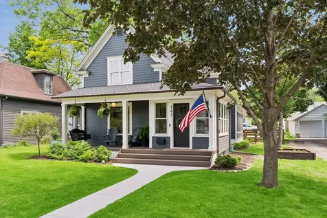 141 7th Avenue N Hopkins MN 55343