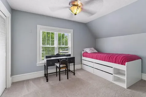 141 7th Avenue N Hopkins MN 55343