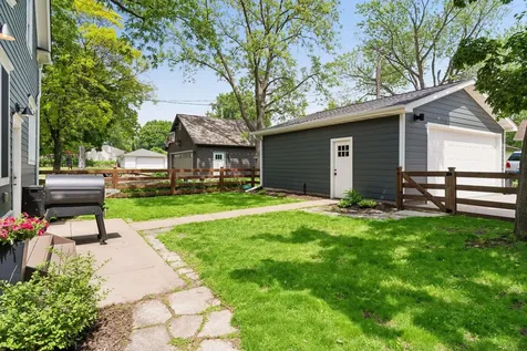 141 7th Avenue N Hopkins MN 55343