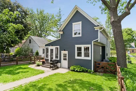 141 7th Avenue N Hopkins MN 55343