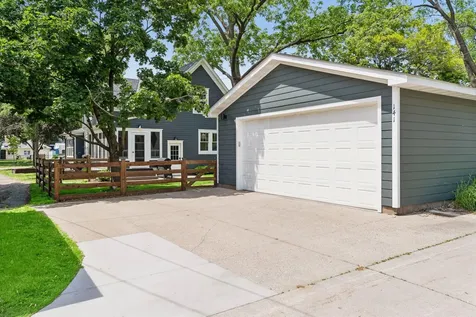 141 7th Avenue N Hopkins MN 55343