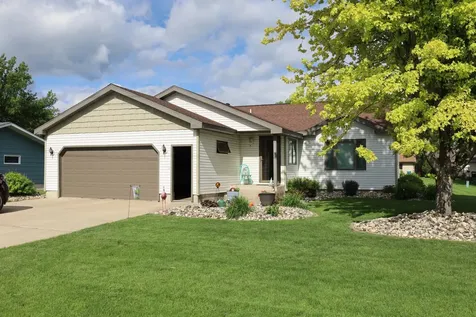 736 Main Street Breckenridge MN 56520