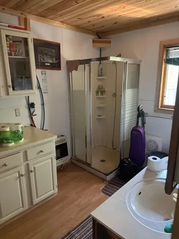 TBD242.25 Lavell Road Meadowlands MN 55765