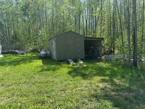 TBD242.25 Lavell Road Meadowlands MN 55765