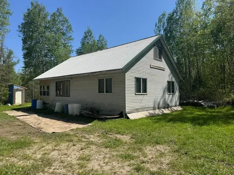TBD242.25 Lavell Road Meadowlands MN 55765