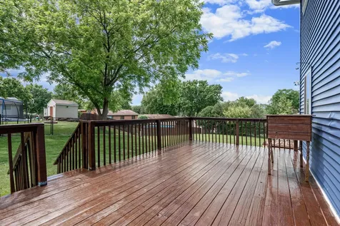 1065 Barney Street Owatonna MN 55060