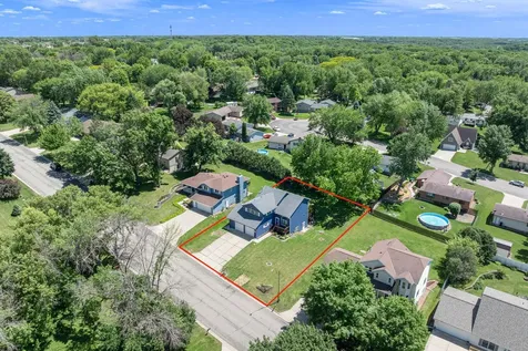1065 Barney Street Owatonna MN 55060
