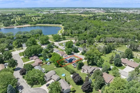 1065 Barney Street Owatonna MN 55060