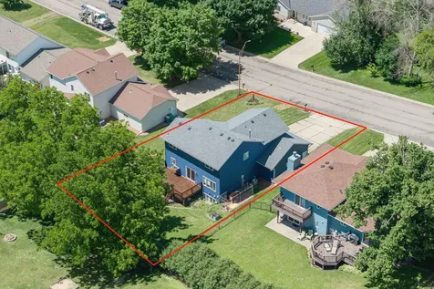 1065 Barney Street Owatonna MN 55060