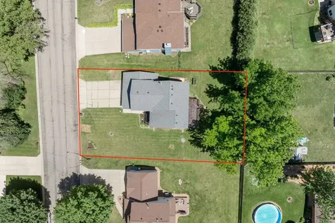 1065 Barney Street Owatonna MN 55060