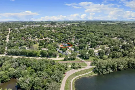 1065 Barney Street Owatonna MN 55060
