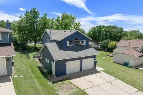 1065 Barney Street Owatonna MN 55060