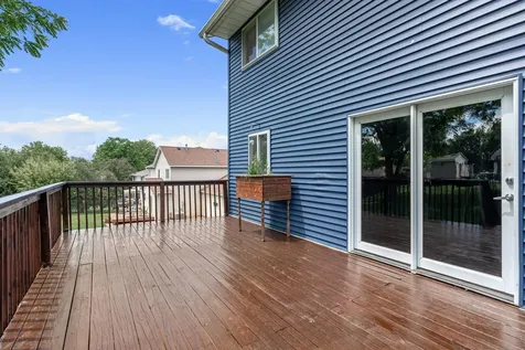 1065 Barney Street Owatonna MN 55060
