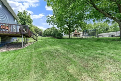 1065 Barney Street Owatonna MN 55060