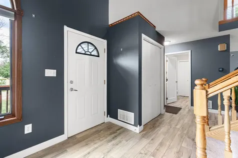 1065 Barney Street Owatonna MN 55060