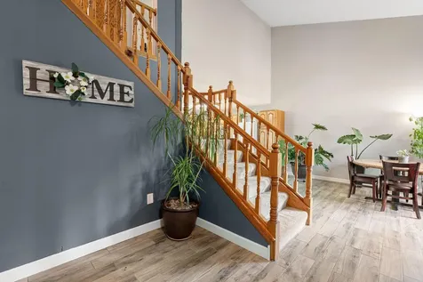 1065 Barney Street Owatonna MN 55060