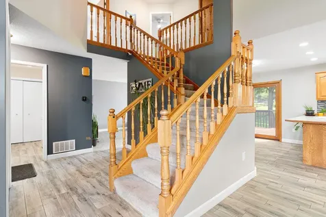 1065 Barney Street Owatonna MN 55060