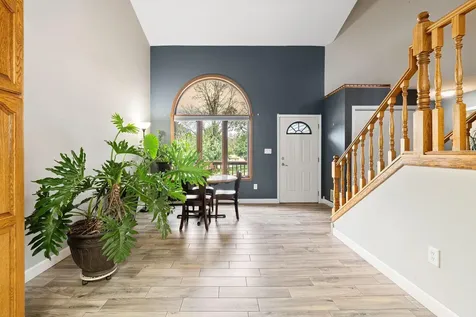 1065 Barney Street Owatonna MN 55060