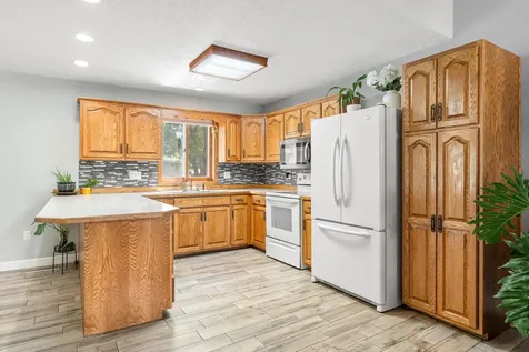 1065 Barney Street Owatonna MN 55060