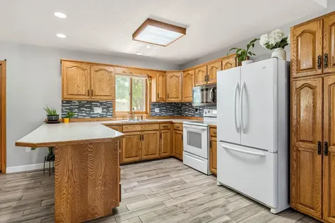 1065 Barney Street Owatonna MN 55060