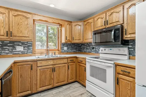 1065 Barney Street Owatonna MN 55060