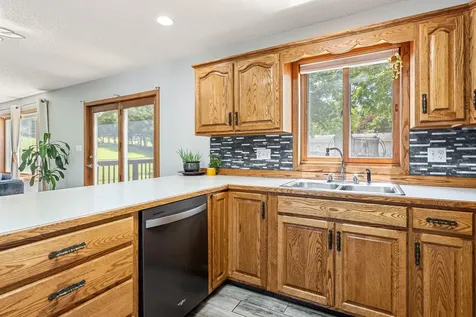 1065 Barney Street Owatonna MN 55060