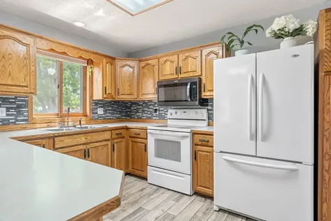 1065 Barney Street Owatonna MN 55060