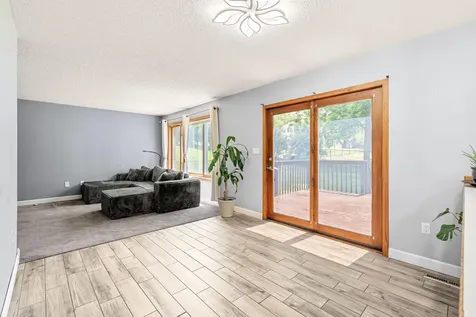 1065 Barney Street Owatonna MN 55060