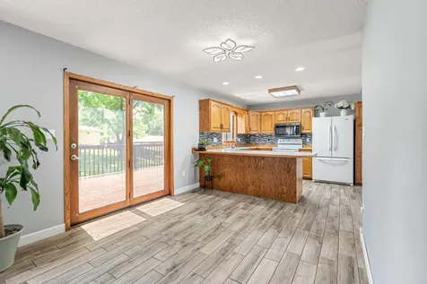 1065 Barney Street Owatonna MN 55060