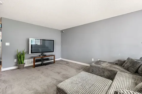 1065 Barney Street Owatonna MN 55060