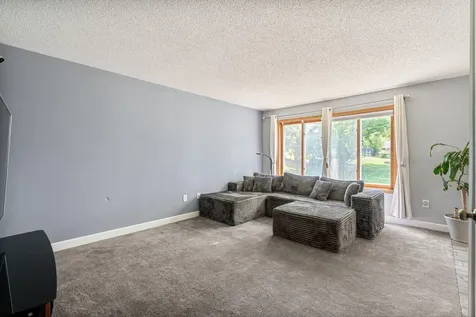 1065 Barney Street Owatonna MN 55060