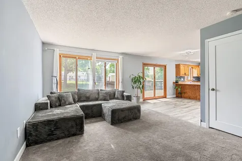 1065 Barney Street Owatonna MN 55060