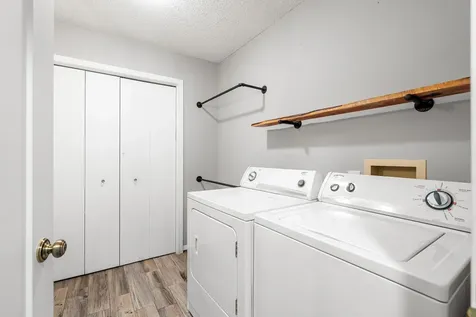 1065 Barney Street Owatonna MN 55060