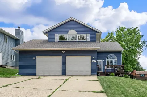 1065 Barney Street Owatonna MN 55060