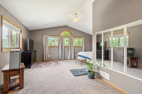 1065 Barney Street Owatonna MN 55060