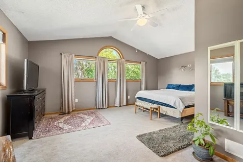1065 Barney Street Owatonna MN 55060