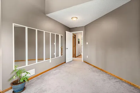 1065 Barney Street Owatonna MN 55060