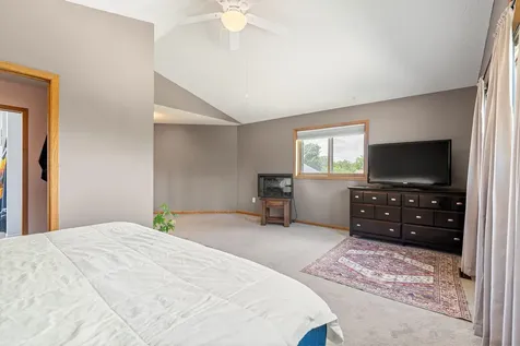 1065 Barney Street Owatonna MN 55060