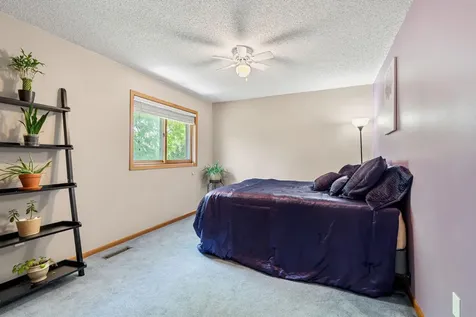 1065 Barney Street Owatonna MN 55060