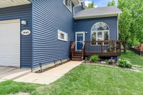 1065 Barney Street Owatonna MN 55060