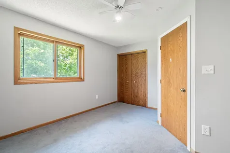 1065 Barney Street Owatonna MN 55060