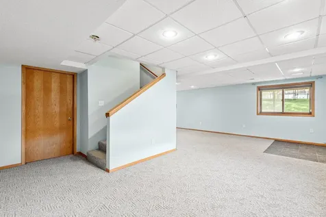1065 Barney Street Owatonna MN 55060