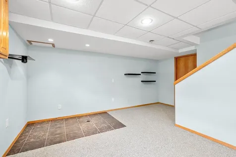 1065 Barney Street Owatonna MN 55060
