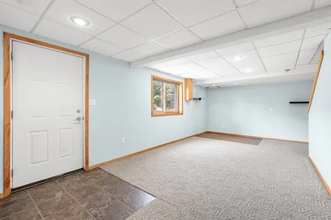 1065 Barney Street Owatonna MN 55060